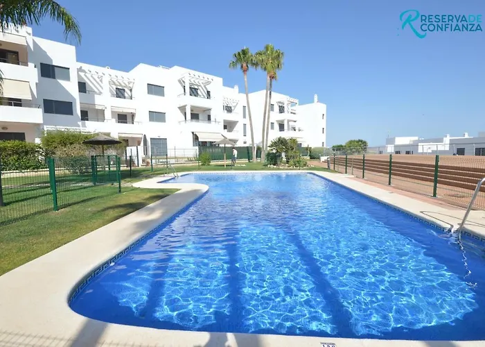 Atico La Pace Dei Sensi Appartamento *